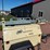 ingersoll-rand-l5-image-16