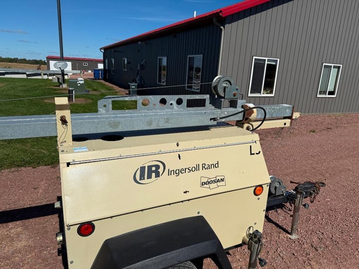 ingersoll-rand-l5-image-16