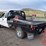 2007-chevrolet-2500-image-4