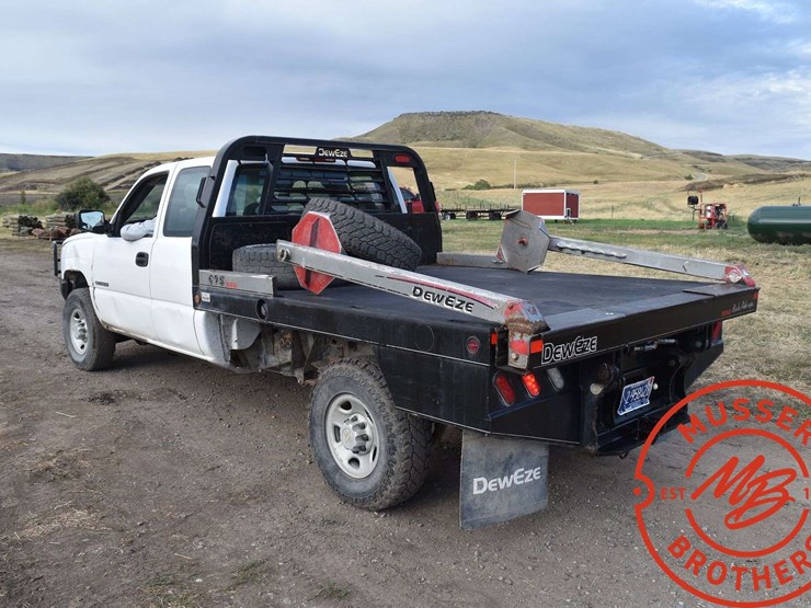 2007-chevrolet-2500-image-4