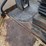 ingersoll-rand-sd100d-image-11