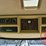 john-deere-9660-sts-image-72