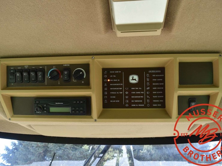 john-deere-9660-sts-image-72