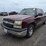 04-chev-pk-1gcec19v94z231661-image-1