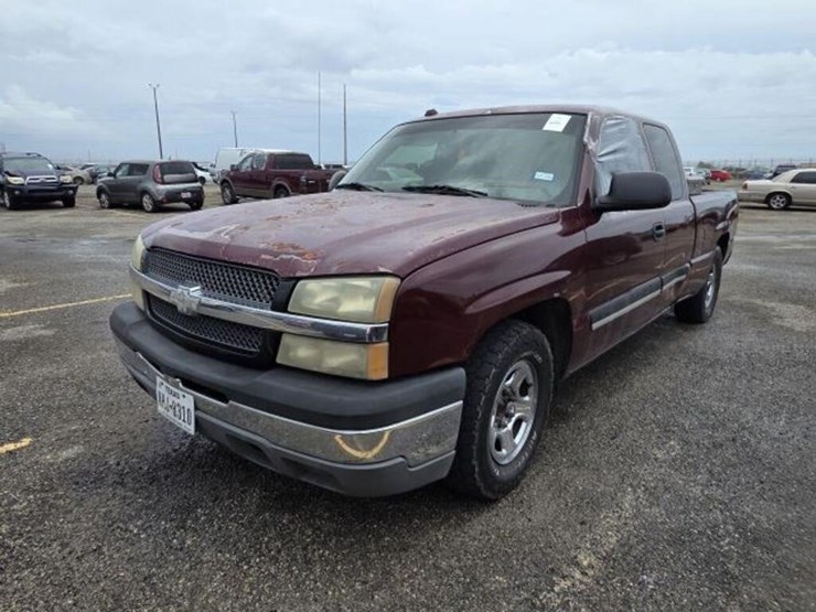 04-chev-pk-1gcec19v94z231661-image-1