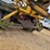 vermeer-ts50m-image-19