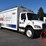 2007-freightliner-m2-106-image-11