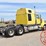 2001-western-star-4964ex-image-7