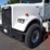 1998-cummins-m11-image-13