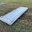 #127-•-10ft-galvalume-steel-roofing-image-3