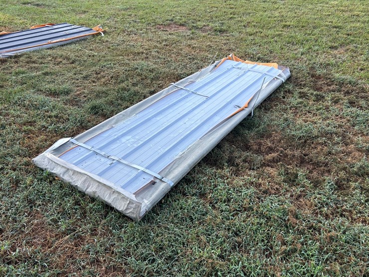 #127-•-10ft-galvalume-steel-roofing-image-3