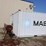 #1060-•-20'-container-image-3