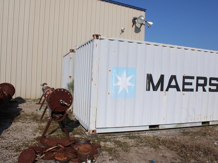 #1060-•-20'-container-image-3