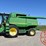 john-deere-9660-sts-image-3