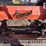 2022-kubota-svl75-2-image-22