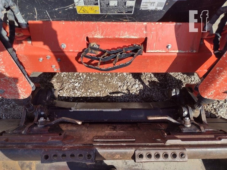 2022-kubota-svl75-2-image-22