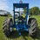 ford-4610-image-4