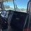 2009-kenworth-t800-image-54