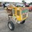 stow-cms-94-tow-behind-concrete-mixer-image-3