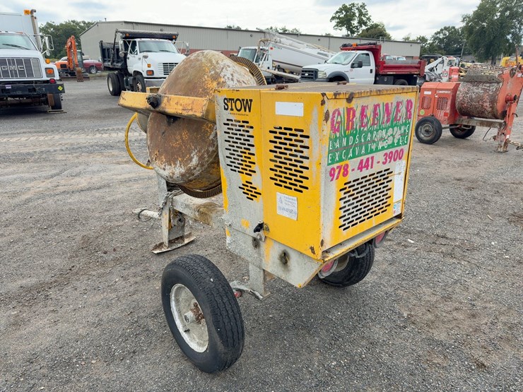 stow-cms-94-tow-behind-concrete-mixer-image-3