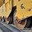 2018-caterpillar-299d2-image-16