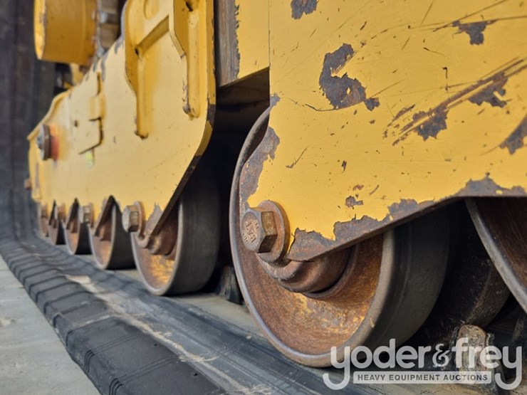 2018-caterpillar-299d2-image-16