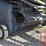 agco-7444-image-15