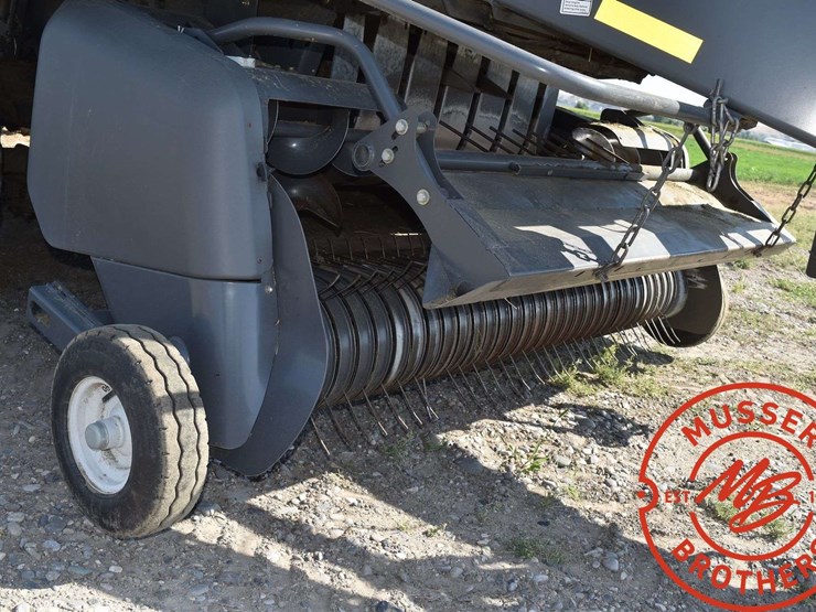 agco-7444-image-15