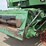 john-deere-7220-image-11