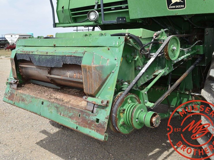 john-deere-7220-image-11