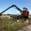 #40120-•-prentice-knuckleboom-loader-for-parts/repair-image-1