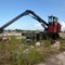 october-surplus-&-consignment-online-only-auction-image-6