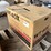 honda-wt40x-image-4