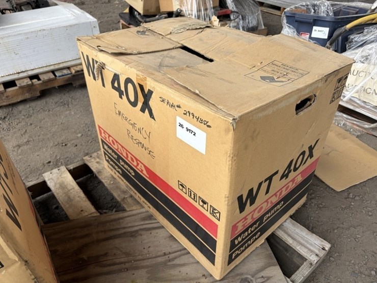 honda-wt40x-image-4
