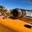 #5628-•-forklift-image-28