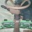 john-deere-s670-image-77