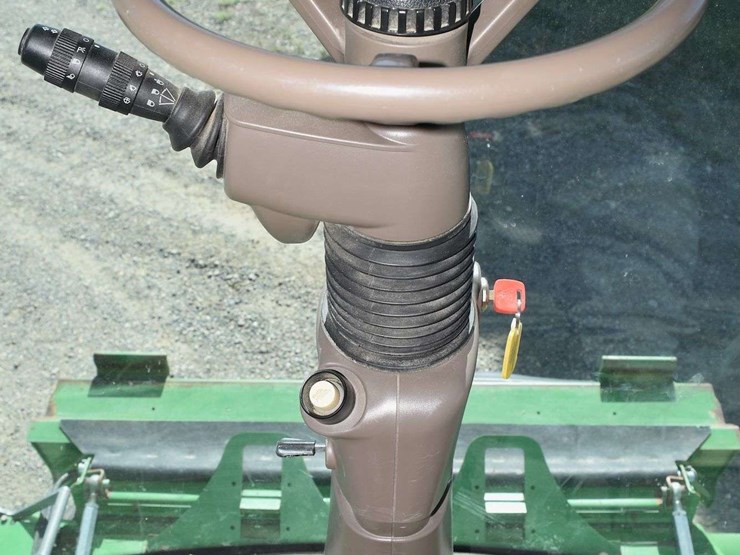 john-deere-s670-image-77