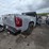 07-chev-pk-1gchc24k27e579460-image-2