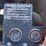 1999-kenworth-t800b-image-45