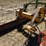 ford-tractor-image-3