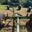 john-deere-1075-image-2