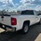 2013-chevrolet-1500-image-4