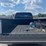 2002-ford-f150-image-9