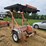 #2060-•-wanco-towable-sign-board-image-3