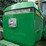 1987-john-deere-4850-image-6