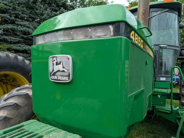 1987-john-deere-4850-image-6