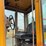 deere-670b-image-34