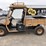 2023-tuatara-1000-efi-4wd-utility-cart-image-7