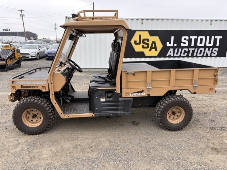 2023-tuatara-1000-efi-4wd-utility-cart-image-7