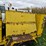 #2076-•-797-towable-generator-image-13